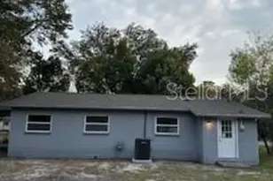 1346 NE 31st Pl, Gainesville, FL 32609 - Photo 7