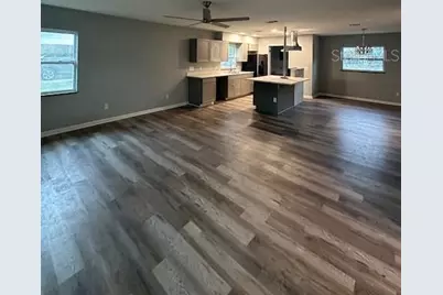 1346 NE 31st Place, Gainesville, FL 32609 - Photo 9