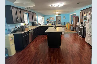 25446 SW 5 Avenue, Newberry, FL 32669 - Photo 3