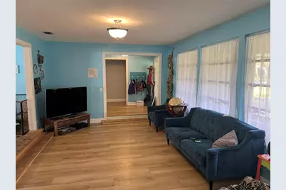 25446 SW 5 Avenue, Newberry, FL 32669 - Photo 9