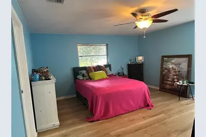 25446 SW 5 Avenue, Newberry, FL 32669 - Photo 13