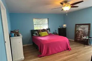 25446 SW 5 Ave, Newberry, FL 32669 - Photo 13