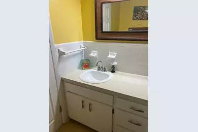 25446 SW 5 Avenue, Newberry, FL 32669 - Photo 17