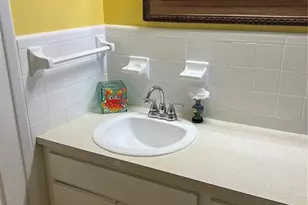 25446 SW 5 Ave, Newberry, FL 32669 - Photo 17