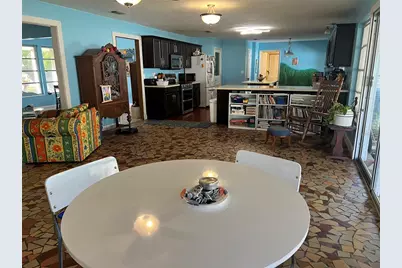 25446 SW 5 Avenue, Newberry, FL 32669 - Photo 11