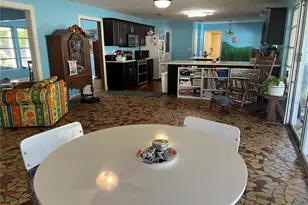 25446 SW 5 Ave, Newberry, FL 32669 - Photo 11