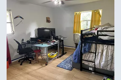 25446 SW 5 Avenue, Newberry, FL 32669 - Photo 15