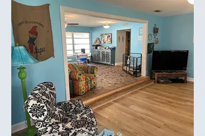 25446 SW 5 Avenue, Newberry, FL 32669 - Photo 7