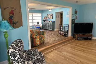 25446 SW 5 Ave, Newberry, FL 32669 - Photo 7