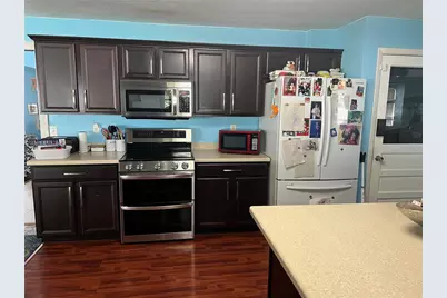 25446 SW 5 Avenue, Newberry, FL 32669 - Photo 5