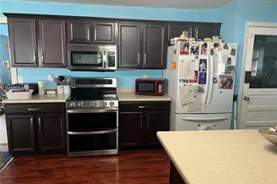 25446 SW 5 Ave, Newberry, FL 32669 - Photo 5