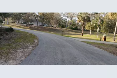 Lot 12 NW 70 Circle NW, Chiefland, FL 32626 - Photo 5