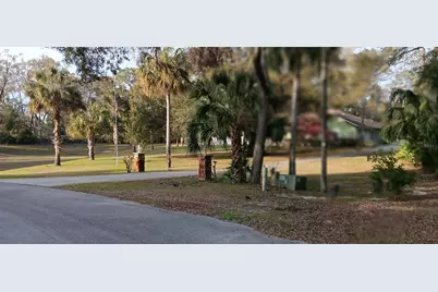 Lot 12 NW 70 Circle NW, Chiefland, FL 32626 - Photo 3