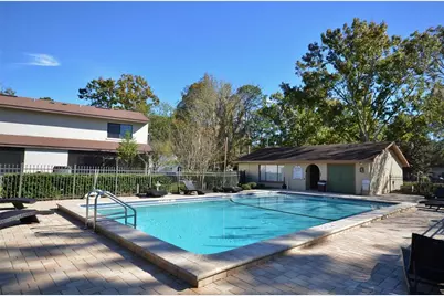 2635 SW 35th Place #1401, Gainesville, FL 32608 - Photo 23