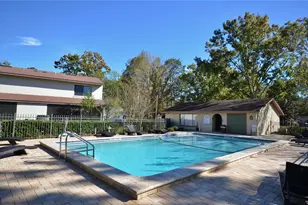 2635 SW 35th Pl, Gainesville, FL 32608 - Photo 23