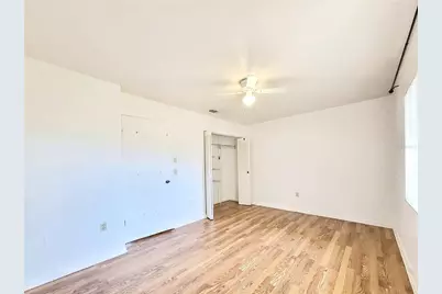 2635 SW 35th Place #1401, Gainesville, FL 32608 - Photo 17