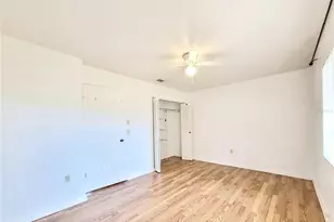 2635 SW 35th Pl, Gainesville, FL 32608 - Photo 17