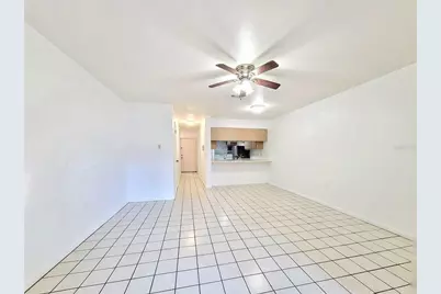 2635 SW 35th Place #1401, Gainesville, FL 32608 - Photo 11