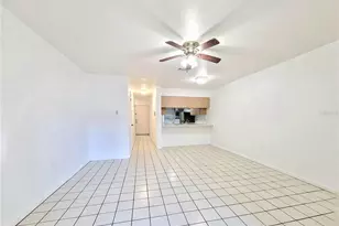 2635 SW 35th Pl, Gainesville, FL 32608 - Photo 11