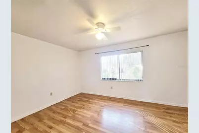 2635 SW 35th Place #1401, Gainesville, FL 32608 - Photo 15