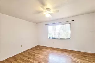 2635 SW 35th Pl, Gainesville, FL 32608 - Photo 15