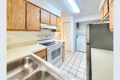 2635 SW 35th Place #1401, Gainesville, FL 32608 - Photo 7