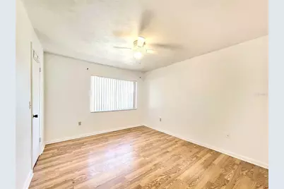 2635 SW 35th Place #1401, Gainesville, FL 32608 - Photo 19