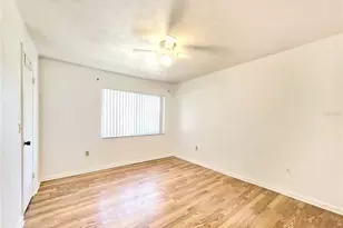 2635 SW 35th Pl, Gainesville, FL 32608 - Photo 19