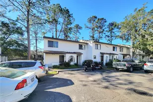 2635 SW 35th Pl, Gainesville, FL 32608 - Photo 3