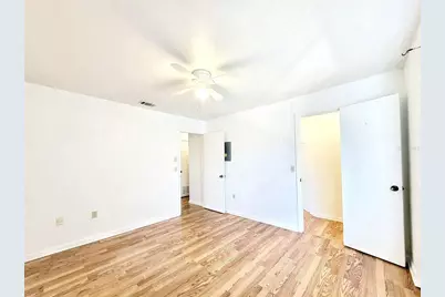 2635 SW 35th Place #1401, Gainesville, FL 32608 - Photo 21