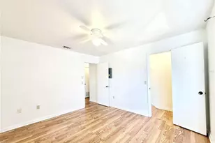 2635 SW 35th Pl, Gainesville, FL 32608 - Photo 21