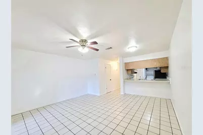 2635 SW 35th Place #1401, Gainesville, FL 32608 - Photo 9