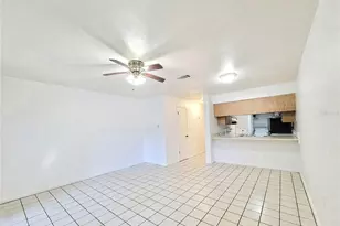 2635 SW 35th Pl, Gainesville, FL 32608 - Photo 9