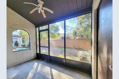 2635 SW 35th Place #1401, Gainesville, FL 32608 - Photo 13