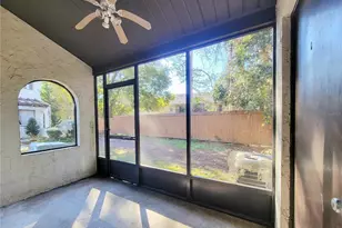 2635 SW 35th Pl, Gainesville, FL 32608 - Photo 13