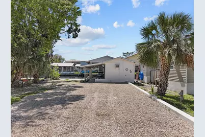 36 SE 893 Avenue, Old Town, FL 32680 - Photo 5