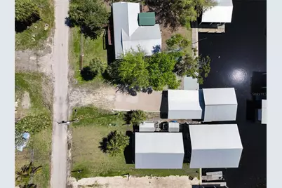 36 SE 893 Avenue, Old Town, FL 32680 - Photo 9