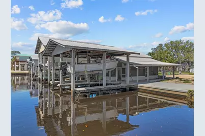 36 SE 893 Avenue, Old Town, FL 32680 - Photo 7