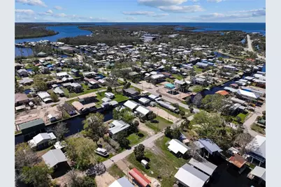 36 SE 893 Avenue, Old Town, FL 32680 - Photo 25