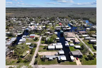 36 SE 893 Avenue, Old Town, FL 32680 - Photo 11