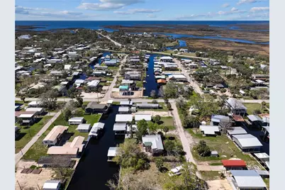 36 SE 893 Avenue, Old Town, FL 32680 - Photo 23