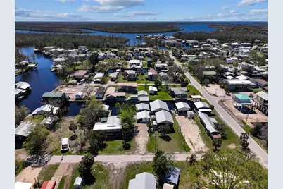 36 SE 893 Avenue, Old Town, FL 32680 - Photo 27