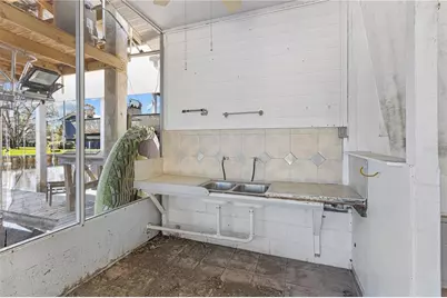 36 SE 893 Avenue, Old Town, FL 32680 - Photo 3