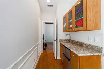 12880 SW 66th Street, Ocala, FL 34481 - Photo 61