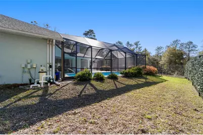 12880 SW 66th Street, Ocala, FL 34481 - Photo 11