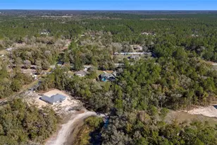 12880 SW 66th St, Ocala, FL 34481 - Photo 89