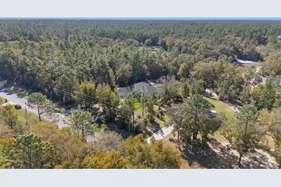 12880 SW 66th Street, Ocala, FL 34481 - Photo 73