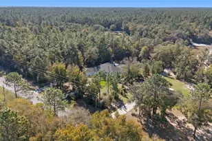 12880 SW 66th St, Ocala, FL 34481 - Photo 73