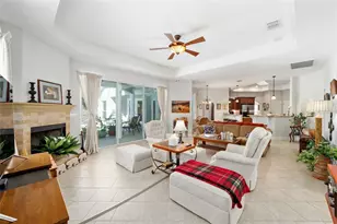 12880 SW 66th St, Ocala, FL 34481 - Photo 41