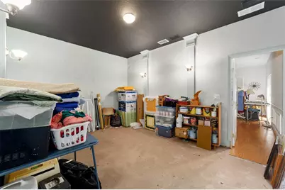 12880 SW 66th Street, Ocala, FL 34481 - Photo 65